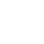 Fanfarenzug Gera e.V.